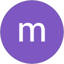 marek nowak profile picture