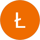 Łukasz profile picture