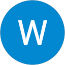 Wojciech Lipniak profile picture