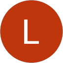 Lech Zieliński profile picture