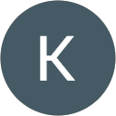 Krzysztof Darowski profile picture