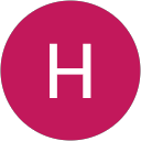 Hanna Skrypka profile picture