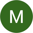 Michał Sznapp profile picture