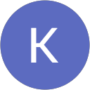 Klucz Mobile profile picture
